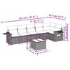 Product Thumbnail Image 3 of 17
