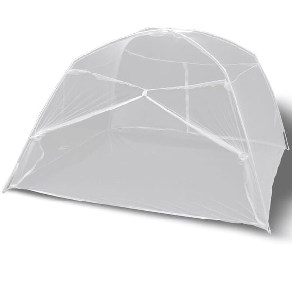 Showing Product Image 1 of 8