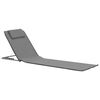 Product Thumbnail Image 2 of 12