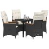 Product Thumbnail Image 3 of 11