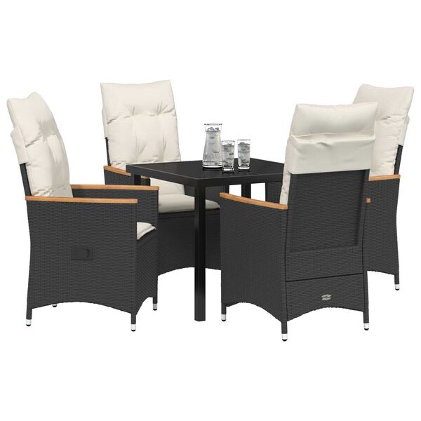Showing Product Image 3 of 11