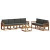 Product Thumbnail Image 3 of 10