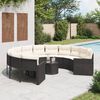 Product Thumbnail Image 2 of 12