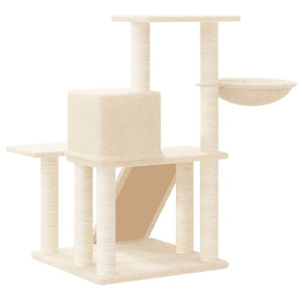 Showing Product Image 4 of 7