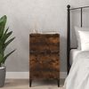 Product Thumbnail Image 2 of 12