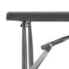 Product Thumbnail Image 8 of 9