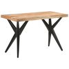 Product Thumbnail Image 8 of 10