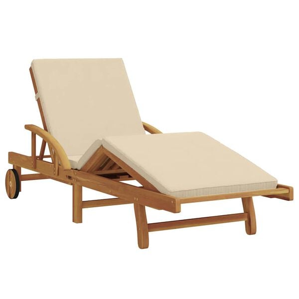 Showing Product Image 4 of 14