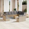 Product Thumbnail Image 2 of 14