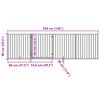 Product Thumbnail Image 11 of 11