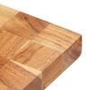 Product Thumbnail Image 6 of 12