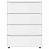 Product Thumbnail Image 8 of 16