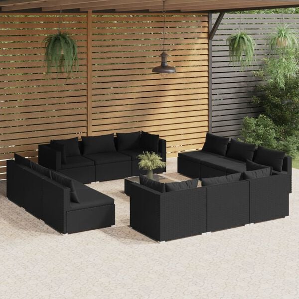Showing Product Image 2 of 12