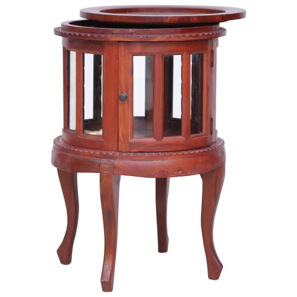 Showing Product Image 3 of 8
