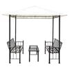 Product Thumbnail Image 3 of 6