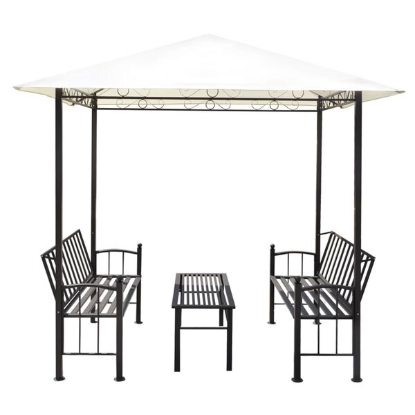 Showing Product Image 3 of 6