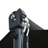 Product Thumbnail Image 5 of 8