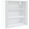 Product Thumbnail Image 8 of 13