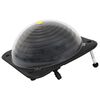 Product Thumbnail Image 2 of 8