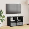 Product Thumbnail Image 2 of 14