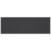 Product Thumbnail Image 4 of 5