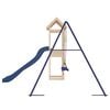Product Thumbnail Image 6 of 11