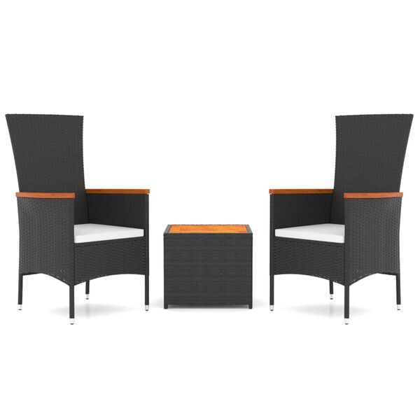 Showing Product Image 1 of 7