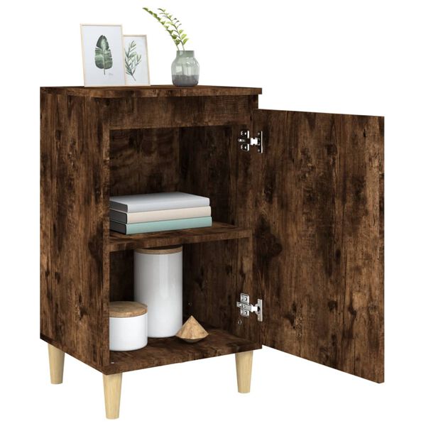 Showing Product Image 4 of 11