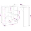 Product Thumbnail Image 6 of 6