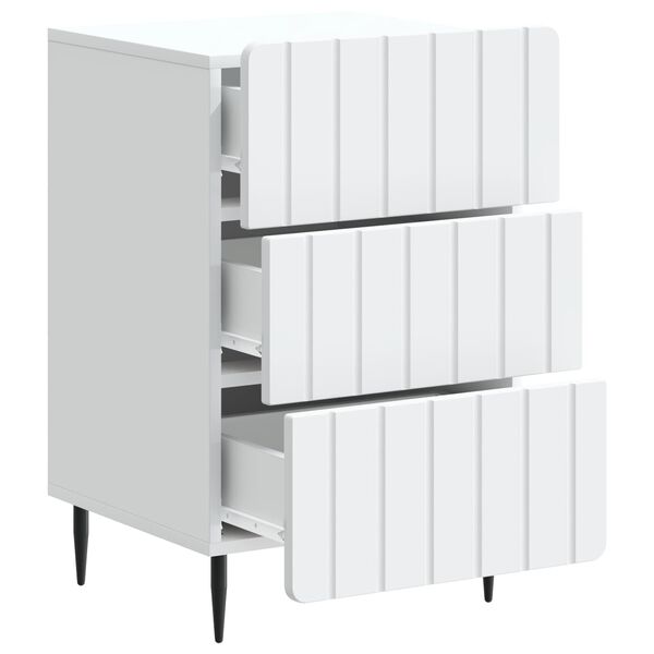 Showing Product Image 3 of 10