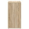 Product Thumbnail Image 9 of 15