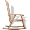 Product Thumbnail Image 5 of 10