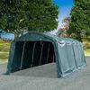 Product Thumbnail Image 2 of 7