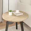 Product Thumbnail Image 4 of 9