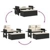 Product Thumbnail Image 9 of 14