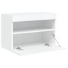 Product Thumbnail Image 8 of 18
