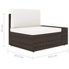 Product Thumbnail Image 17 of 19