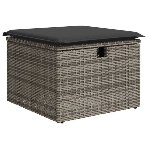 Showing Product Image 4 of 17