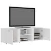Product Thumbnail Image 5 of 9