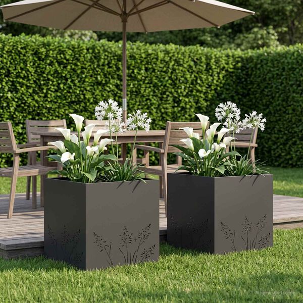 Showing Product Image 2 of 11
