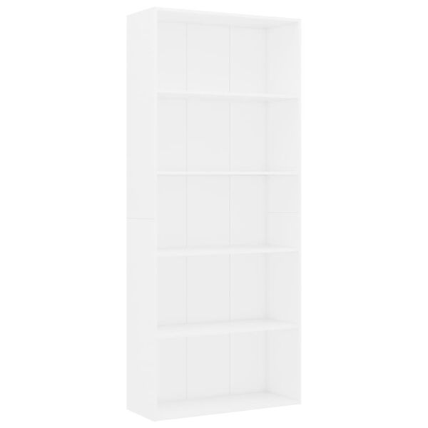 Showing Product Image 1 of 6