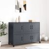 Product Thumbnail Image 3 of 14