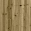 Product Thumbnail Image 12 of 14