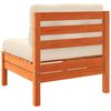 Product Thumbnail Image 7 of 10