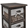 Product Thumbnail Image 2 of 7