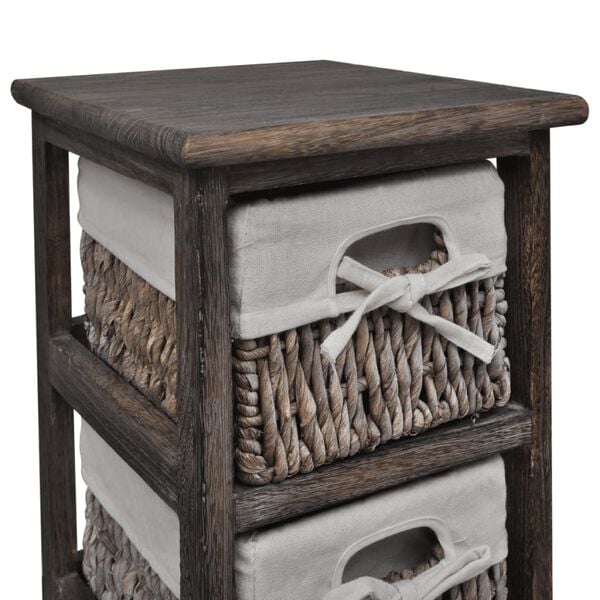 Showing Product Image 2 of 7