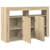 Product Thumbnail Image 6 of 17
