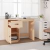 Product Thumbnail Image 3 of 10