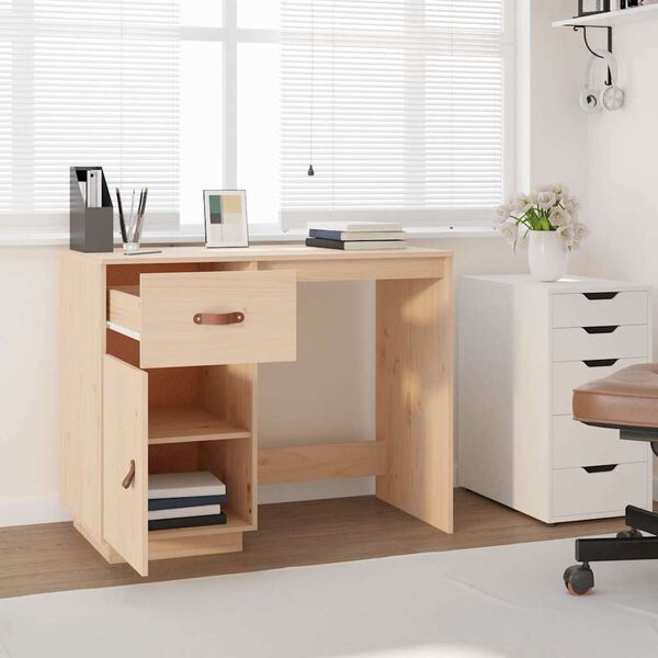Showing Product Image 3 of 10