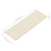Product Thumbnail Image 10 of 11